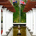 Kundasang War Memorial