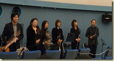 TAC_20111223_HOSHION_03
