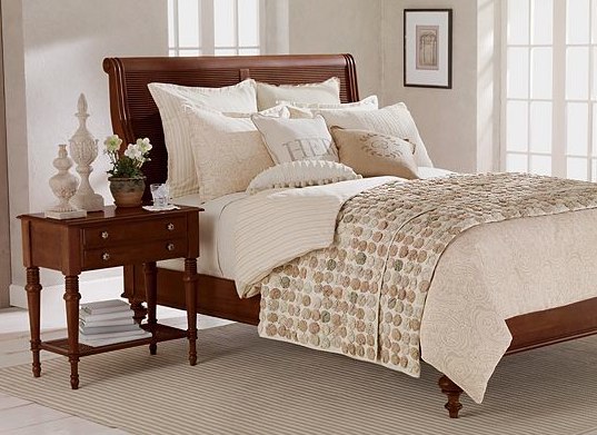 ethanallen.com+-+Ethan+Allen+%7C+furniture+%7C+interior+design+%7C ...