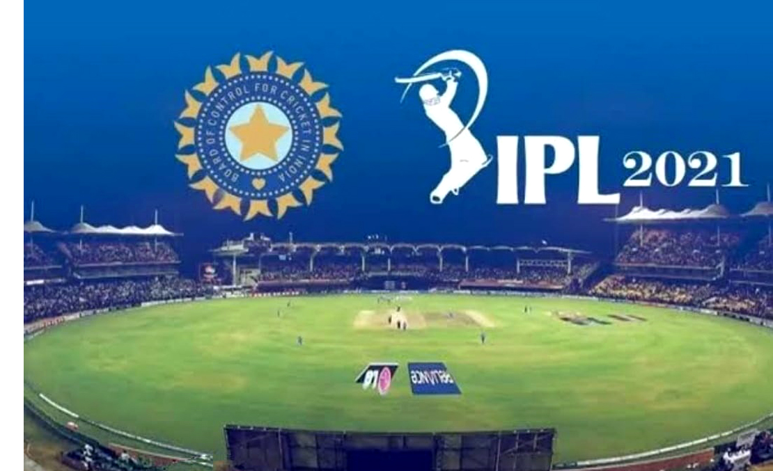 The-unfinished-game-of-IPL-is-starting