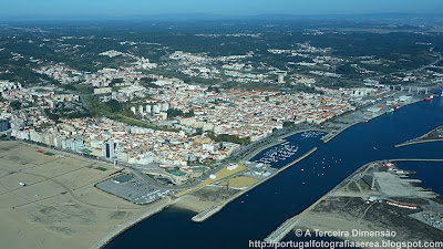 Figueira da Foz