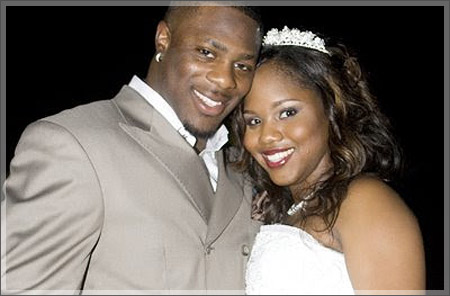 T.D Jakes' Daughter, Sarah Henson Ends Her Marriage After 