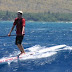 Connor Baxter gana la Molokai