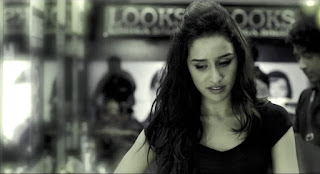 Shraddha Kapoor in Aashiqui 2, ABCD 2, and Ek Villain HD Wallpapers    Shraddha Kapoor in Aashiqui 2, ABCD 2, and Ek Villain HD Wallpapers Full HD Wide Screen High Definition 1080p, 720p Mobile and Desktop Back ground and Wallpapers Beautiful innocent Cute Face