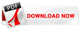 download pdf