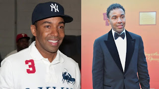 Why is ‘Allen Payne dead’ trending? Allen Payne Dead or Alive? Death Hoax Explained