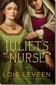 julietsnurse