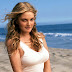 Drew Barrymore Cool 2012 | All Hollywood Stars wallpapers (1280 x 1024 )