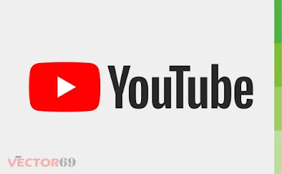 Youtube Logo - Download Vector File CDR (CorelDraw)