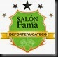Salón-de-la-Fama-1024x1000