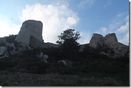 IMG_2710кіпр