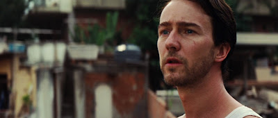 Edward Norton