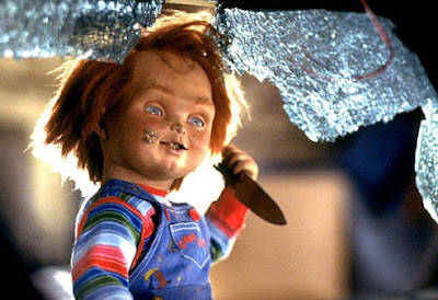 childs play awal legenda chucky