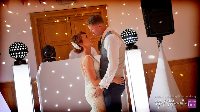 Exclusive Wedding Photography by Neil at Picture Box - Shropshire & West Midlands Photographer, Delbury Hall Weddings, Shropshire Weddings, Duncan James, Rebecca Jayne, Mix n Match,