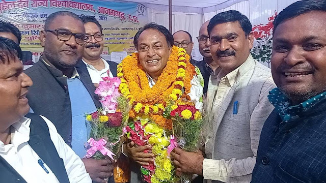 चित्र