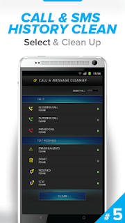 Speed Booster Cleaner Pro v2.0.1 APK