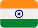 Flag of India