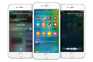 فريق هاكرز ينجح في اختراق iOS 9 و يفوز بمكافئة المليون دولار