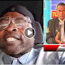 Pedro Kanda Atelemeli Lisusu ndeko Eliezer : Peuple alingi soulèvement yo ozo ya na USA ko zwa ba trophée ya 15 $ " (vidéo)