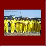 TOLLYWOOD TROPHY 01_t