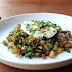 Colcannon Hash – I Invented This, As Did Others Before Me
