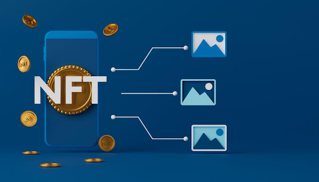 How to determine the value of an NFT? Advice from an expert