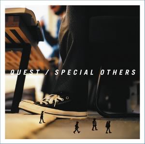 Specialothers_quest