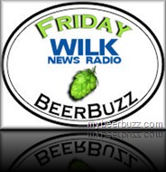 WILKFridayBerbuzz14