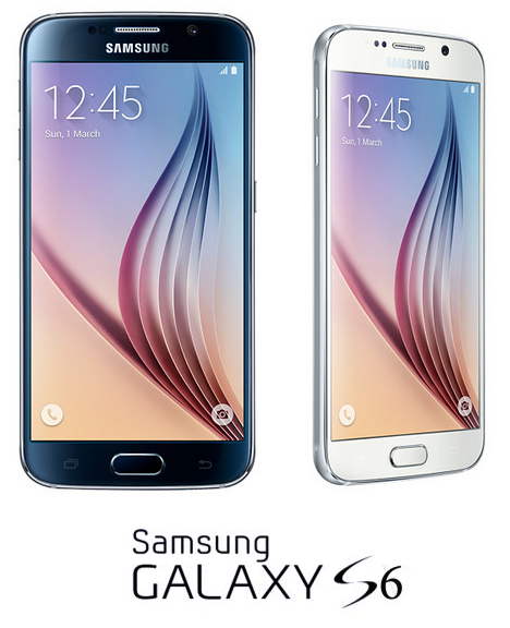 Senarai Harga Telefon Samsung Terkini Malaysia 2016