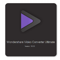 wondershare video converter ultimate registration code 