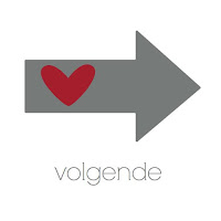 Volgende