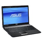 Driver Asus Windows 7 64 Bit - Notebook Asus B53S. Download drivers for Windows XP ... - Asus support center helps you to downloads drivers, manuals, firmware, software;
