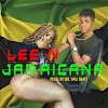 Lee N - Jamaicana * Download Music *
