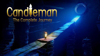 Free Download Candleman APK Android 