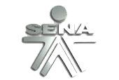 SENA
