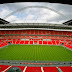 6 STADIUM IS THE HISTORY FOOTBALL STADIUM ARCHITECTURE IN BRITAIN