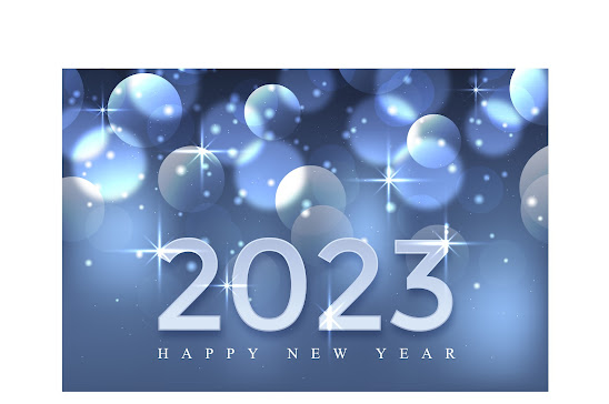 download vector 2023,new year 2023, happy new year,vector new year 2023,2023, background happy new year 2023,download vector new year,vector 2023