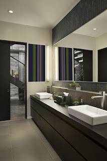 9+ Best Modern Bathroom Design Ideas 2020