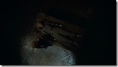 GAME OF THRONES S06_E10.mkv_snapshot_00.18.44_[2016.06.30_21.57.13]