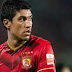 Barca set to complete €40M deal for paulinho