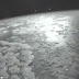 Εκατοντάδες UFO... καταγράφηκε από το Διεθνή Διαστημικό Σταθμό (Βίντεο)
