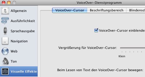 VoiceOver-Dienstprogramm-1-2010-07-14-21-43.jpg