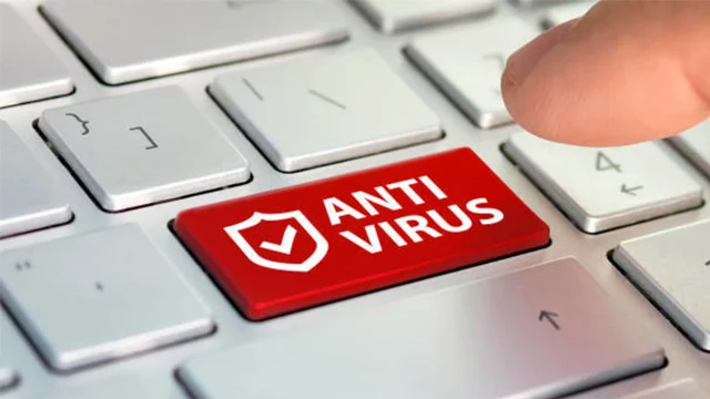 هل يُمكن تثبيت أكثر من برنامج حماية من الفيروسات على نفس الكمبيوتر