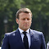 Macron « épuisé », « vidé », « sans jus ? » Un proche tord le cou aux rumeurs
