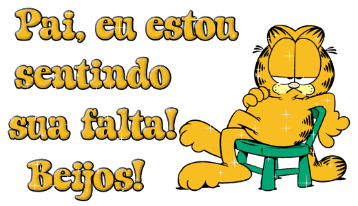 Dia dos Pais (15)