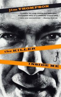 Film The Killer Inside Me (2010) cu Jessica Alba si Kate Hudson