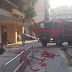 Πάτρα: 80χρονη γυναίκα με αναπηρία νεκρή από φωτιά σε διαμέρισμα