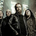 “Symphony Of The Lost” nuevo registro en vivo de Paradise Lost