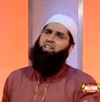 junaid jamshed_image