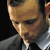 SOUTH AFRICA - OSCAR PISTORIUS'S FATHER BELIEVES SON SHOULD HAVE NEVER BEEN CONVICTED OF MURDER